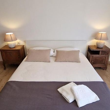 Casa Blikstad, Con Wifi Y Garaje - 3 Hab - 6 Pax - Vut-3985-As Apartment Gijón Exterior foto