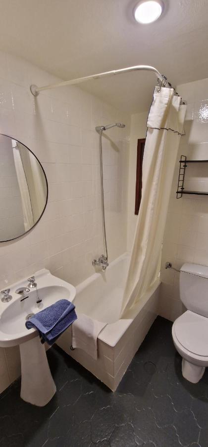 Casa Blikstad, Con Wifi Y Garaje - 3 Hab - 6 Pax - Vut-3985-As Apartment Gijón Exterior foto