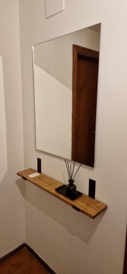 Casa Blikstad, Con Wifi Y Garaje - 3 Hab - 6 Pax - Vut-3985-As Apartment Gijón Exterior foto